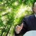 Cumhurbaşkanı Erdoğan Duyurdu! Seferberlik Başlıyor