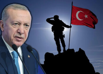 Cumhurbaşkanı Erdoğan Yanıtladı: Mehmetçik Gazze'ye Gidecek mi?