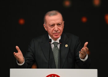 Cumhurbaşkanı Erdoğan'dan Flaş 'Sanal Bahis' Çıkışı!