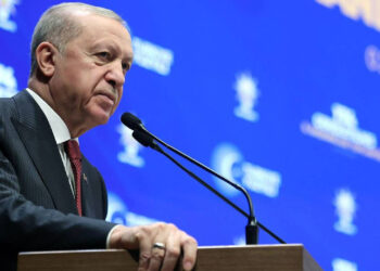 Cumhurbaşkanı Erdoğan'dan Hamas’ın 'Gazze' Kararına İlk Yorum: 'Kalıcı Barış İçin Önemli Bir Adım'