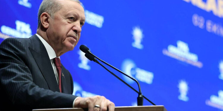 Cumhurbaşkanı Erdoğan'dan Hamas’ın 'Gazze' Kararına İlk Yorum: 'Kalıcı Barış İçin Önemli Bir Adım'
