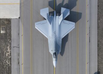 Cumhurbaşkanlığı makamını hedef alan dezenformasyon girişimi