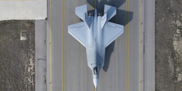 Cumhurbaşkanlığı makamını hedef alan dezenformasyon girişimi