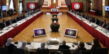 “Cumhuriyet'in 102. yılında: Nasıl birlikte yaşayacağız?”