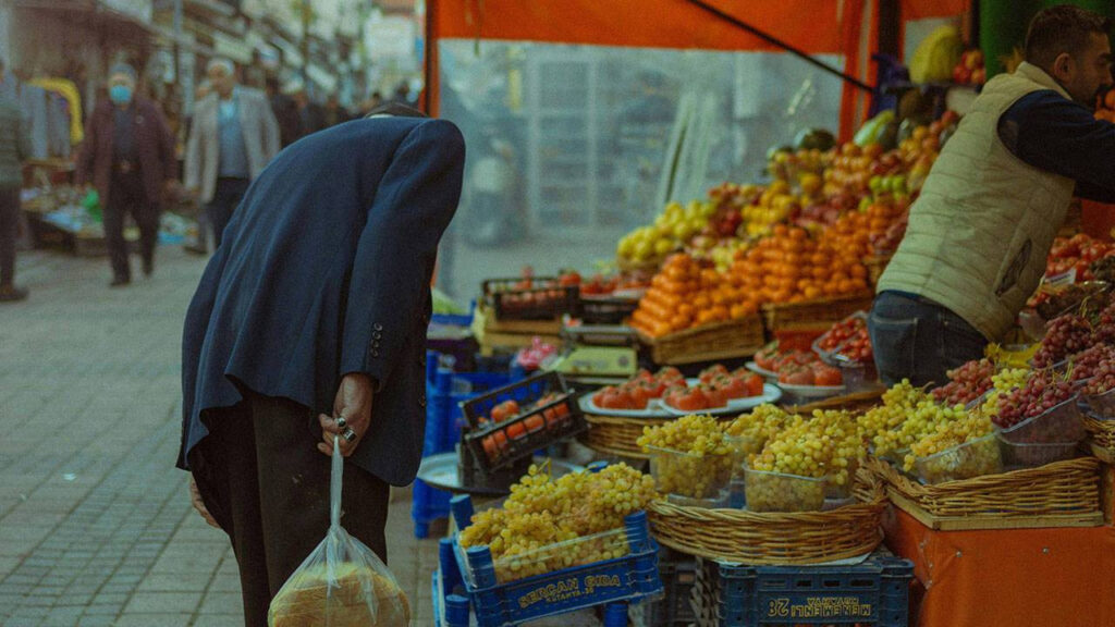 Cüzdanlar Alev Alev: 4 Yılda Sepet 10'a Katlandı, Alım Gücü Eridi Bitti