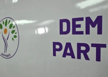 DEM Parti, 'Akil İnsanlar Heyeti'nde yer alan bazı isimlerle bir araya gelecek