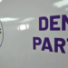 DEM Parti, 'Akil İnsanlar Heyeti'nde yer alan bazı isimlerle bir araya gelecek