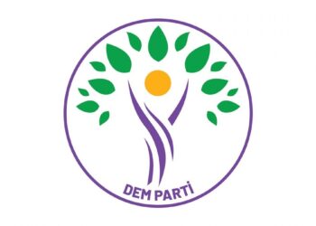 DEM Parti, tarihi adıma dair açıklamasını 27 Ekim'de yapacak