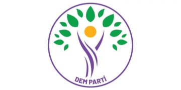 DEM Parti, tarihi adıma dair açıklamasını 27 Ekim'de yapacak