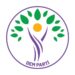 DEM Parti, tarihi adıma dair açıklamasını 27 Ekim'de yapacak