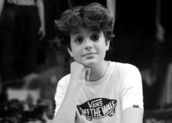 Dava, kamu vicdanına seslenen adil bir kararla sonuçlanmadı; takipçisi olacağız!