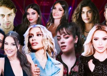 Davet mi, fiili gözaltı mı?