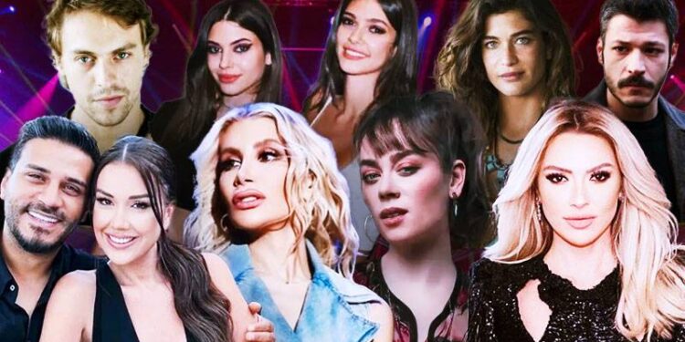 Davet mi, fiili gözaltı mı?