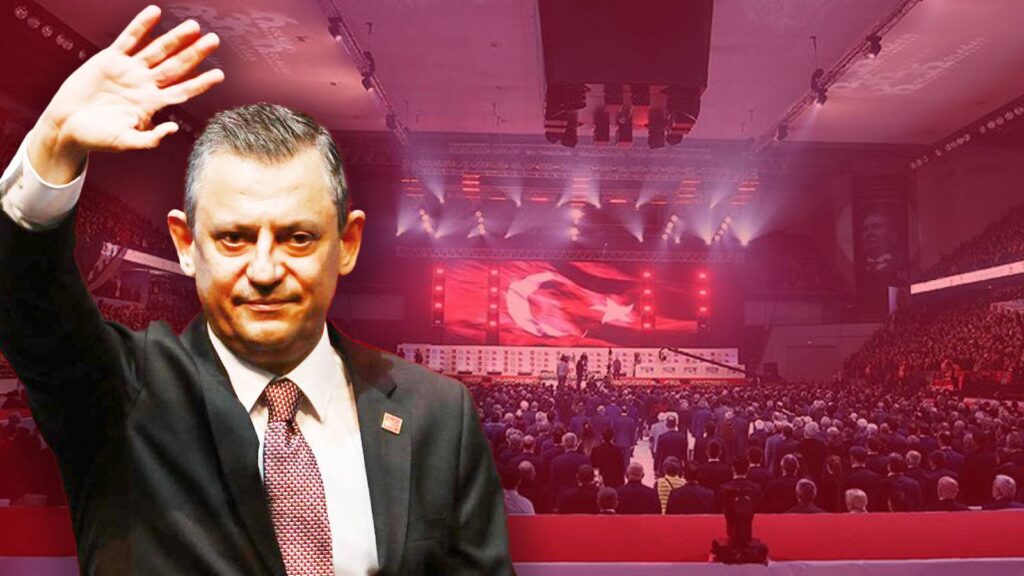 'Delegelerin iradesi saptırılmıştır' tartışmasına girmek hukuken zor, dava reddedilir