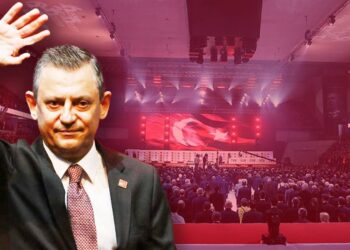 'Delegelerin iradesi saptırılmıştır' tartışmasına girmek hukuken zor, dava reddedilir