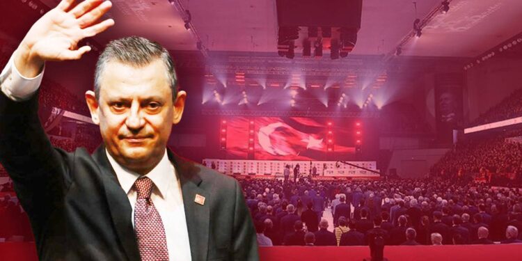 'Delegelerin iradesi saptırılmıştır' tartışmasına girmek hukuken zor, dava reddedilir