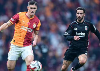 Derbi Tekrarlanacak mı? TFF Noktayı Koydu