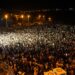 Dêrik Zeytin Festivali’nde binler buluştu
