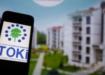 Devlet olarak vatandaşımıza kiralık konut vereceğiz