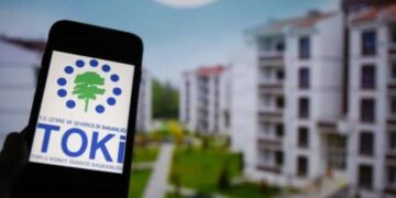Devlet olarak vatandaşımıza kiralık konut vereceğiz