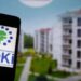 Devlet olarak vatandaşımıza kiralık konut vereceğiz