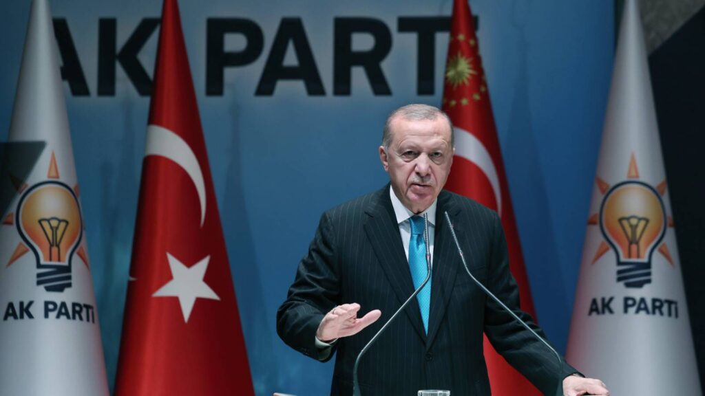 Devlet, uygun fiyatlı kiralama sürecini başlatacak