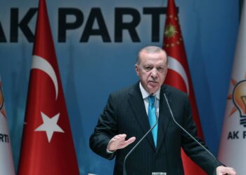 Devlet, uygun fiyatlı kiralama sürecini başlatacak