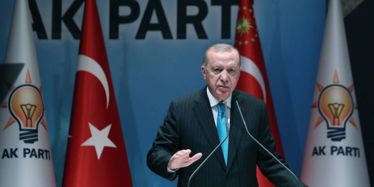 Devlet, uygun fiyatlı kiralama sürecini başlatacak