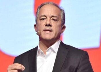 Divan Otelleri Genel Müdürü Murat Tomruk, İBB soruşturmasında ifadeye çağrıldı