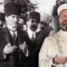 Diyanet İşleri Başkanlığı, Ali Erbaş’tan sonra ilk kez Gazi Mustafa Kemal Atatürk’ün adını andı