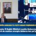 Diyarbakır İl Sağlık Müdürü uçakla Ankara’ya gitti, şoförü de makam aracıyla binlerce km yol yaptı
