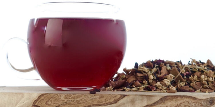 'Doğal' Diye İçiliyor! Uzmandan Şok Uyarı! Kanser Riski Var