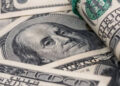 Dolar ve Euro Yeniden Zirveye Göz Dikti! Dolar Kaç TL Oldu, Euro Ne Kadar? İşte 27 Ekim Pazartesi Güncel Döviz Kurları