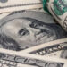 Dolar ve Euro Yeniden Zirveye Göz Dikti! Dolar Kaç TL Oldu, Euro Ne Kadar? İşte 27 Ekim Pazartesi Güncel Döviz Kurları