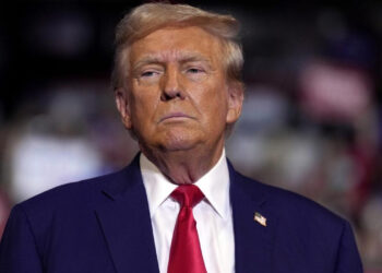 Donald Trump İlan Etti: ABD, Venezuela’ya Kara Harekâtına Hazırlanıyor