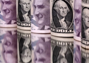 Döviz Piyasasında Kritik Sabah! Piyasalarda Panik Artıyor! Dolar ve Euro Yeni Güne Nasıl Başladı?