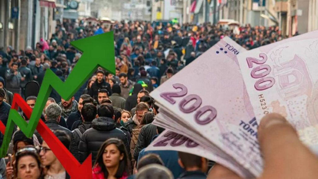 Dünya Bankası Türkiye İçin Büyüme Beklentisini Artırdı