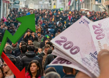 Dünya Bankası Türkiye İçin Büyüme Beklentisini Artırdı