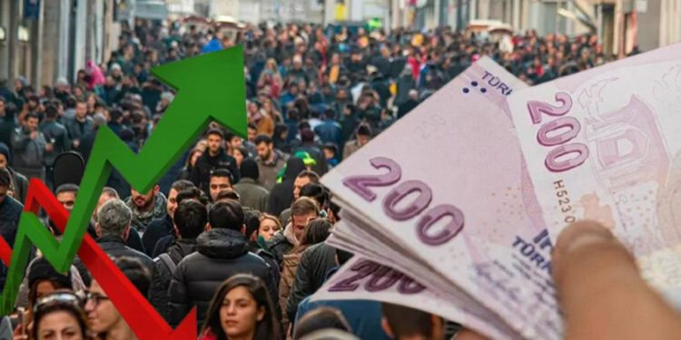 Dünya Bankası Türkiye İçin Büyüme Beklentisini Artırdı