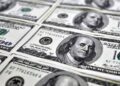Dünya Bankası'ndan Türkiye'ye 750 milyon dolarlık yeni finansman