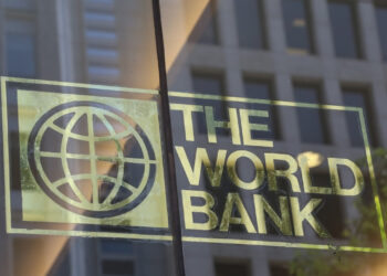 Dünya Bankası’ndan Türkiye’ye Enerji Kredisi