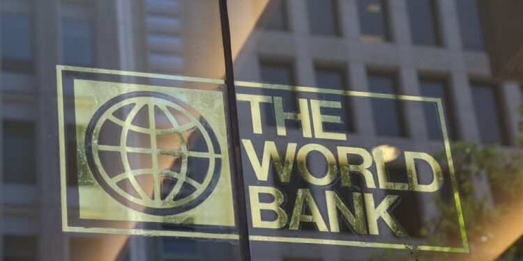 Dünya Bankası’ndan Türkiye’ye Enerji Kredisi