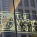 Dünya Bankası’ndan Türkiye’ye Enerji Kredisi