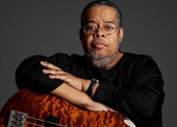 Dünyaca Ünlü Caz Müzisyeni Hayatını Kaybetti