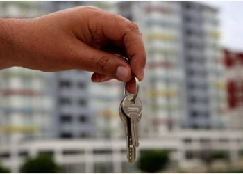 Dünyada en yüksek kiraların ödendiği şehirler hangileri?