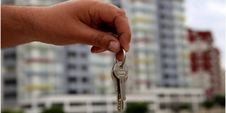 Dünyada en yüksek kiraların ödendiği şehirler hangileri?