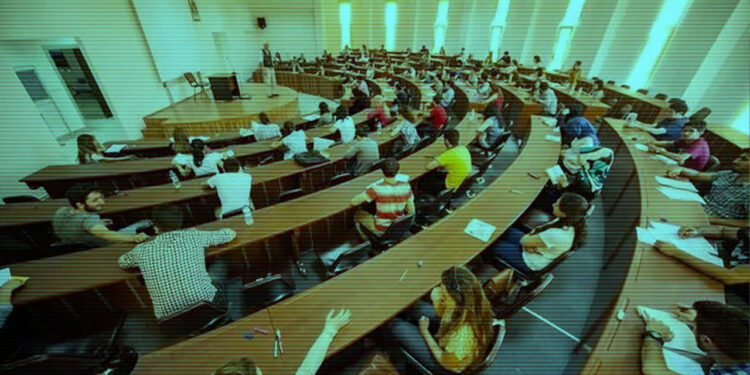 Dünyanın En İyi ve Başarılı Üniversiteleri Belli Oldu: Türkiye'den 4 Üniversite İlk 500’de