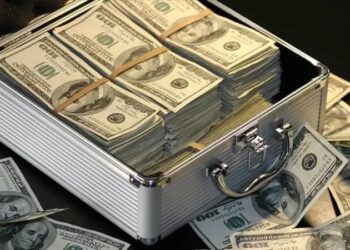 Dünyanın en zenginlerinin yaşadığı ilk 10 şehir