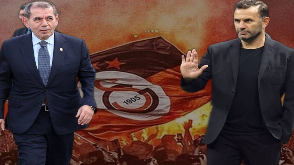 Dursun Özbek Gözünü Kararttı! Beşiktaş Derbisine Özel Prim Müjdesi: İşte Dağıtılacak Olan Dev Rakam