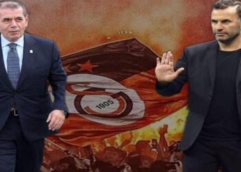 Dursun Özbek Gözünü Kararttı! Beşiktaş Derbisine Özel Prim Müjdesi: İşte Dağıtılacak Olan Dev Rakam